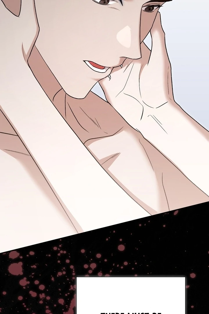 The Young Lady Is Too Curious Chapter 12 - Page 88