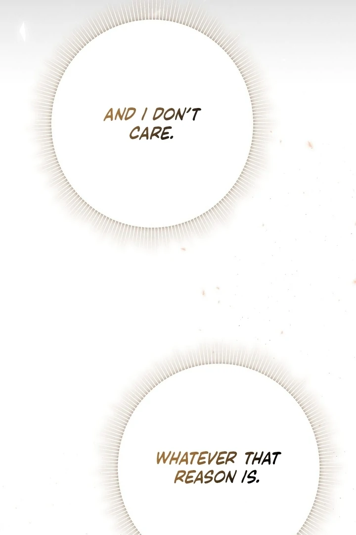 The Young Lady Is Too Curious Chapter 12 - Page 90