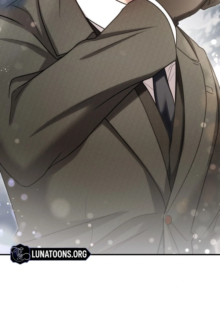 The Young Lady Is Too Curious Chapter 12 - Page 94