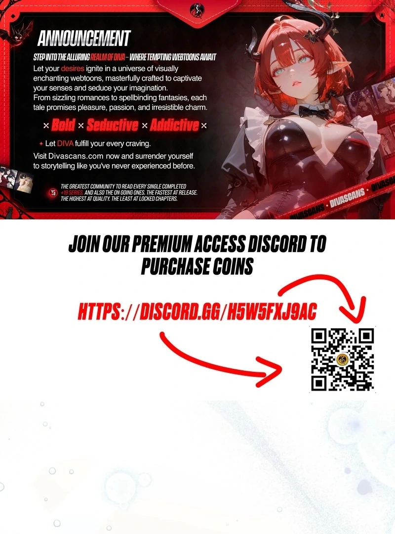 The Young Lady Is Too Curious Chapter 2 - Page 1