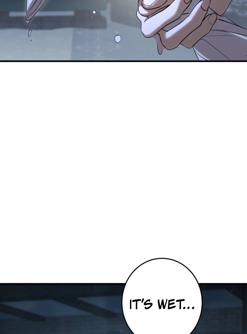 The Young Lady Is Too Curious Chapter 2 - Page 101