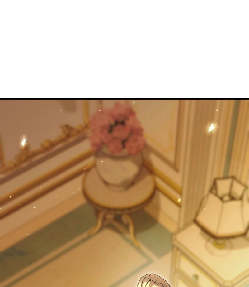 The Young Lady Is Too Curious Chapter 2 - Page 21