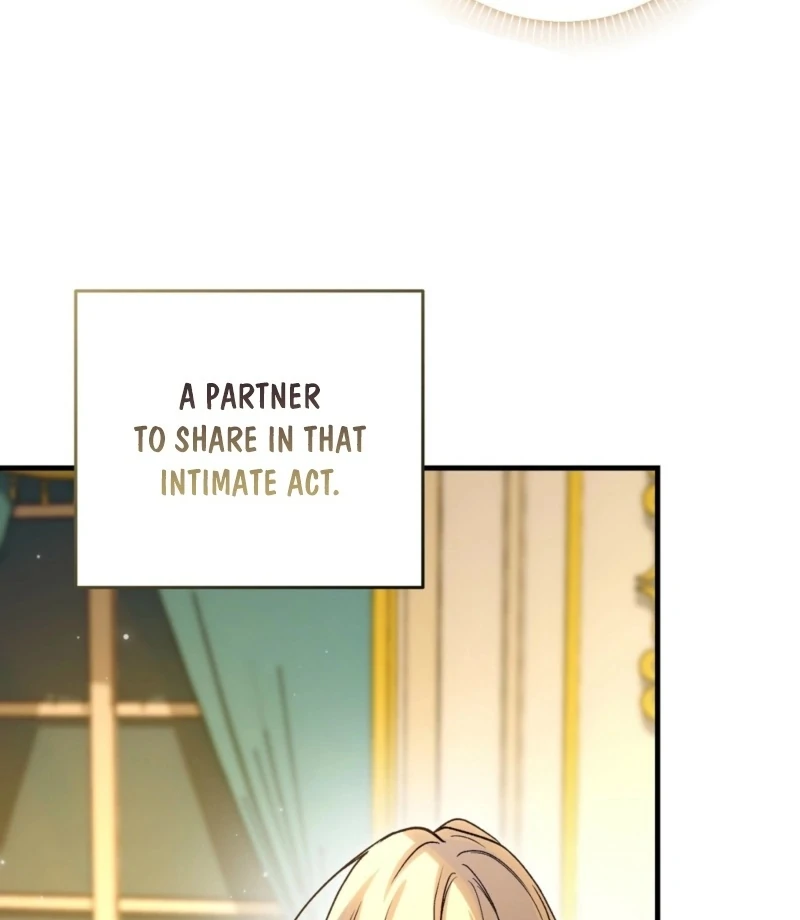 The Young Lady Is Too Curious Chapter 2 - Page 30