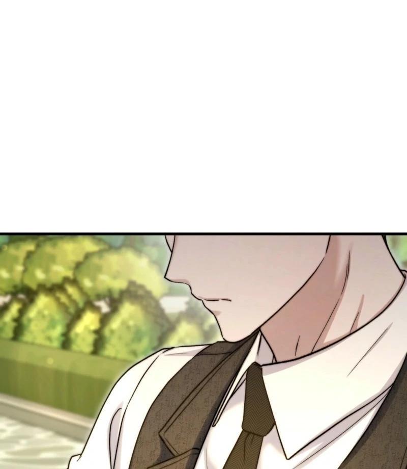 The Young Lady Is Too Curious Chapter 2 - Page 33