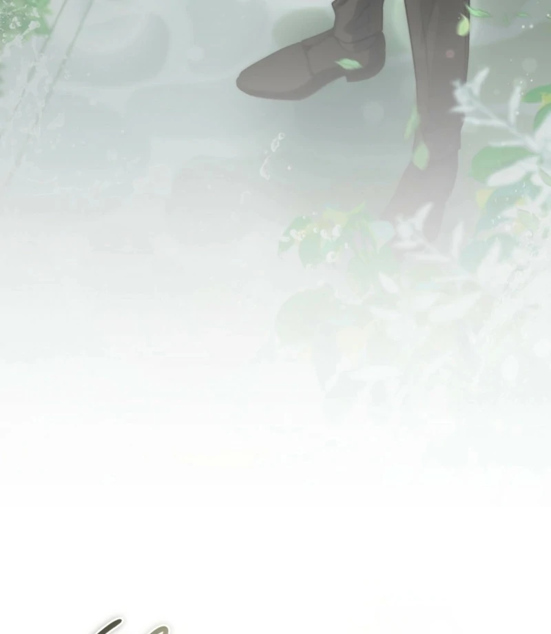 The Young Lady Is Too Curious Chapter 2 - Page 37