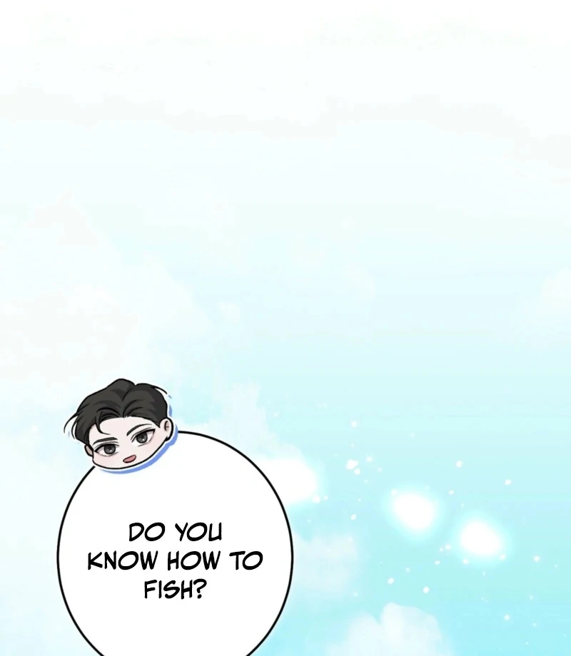 The Young Lady Is Too Curious Chapter 2 - Page 46