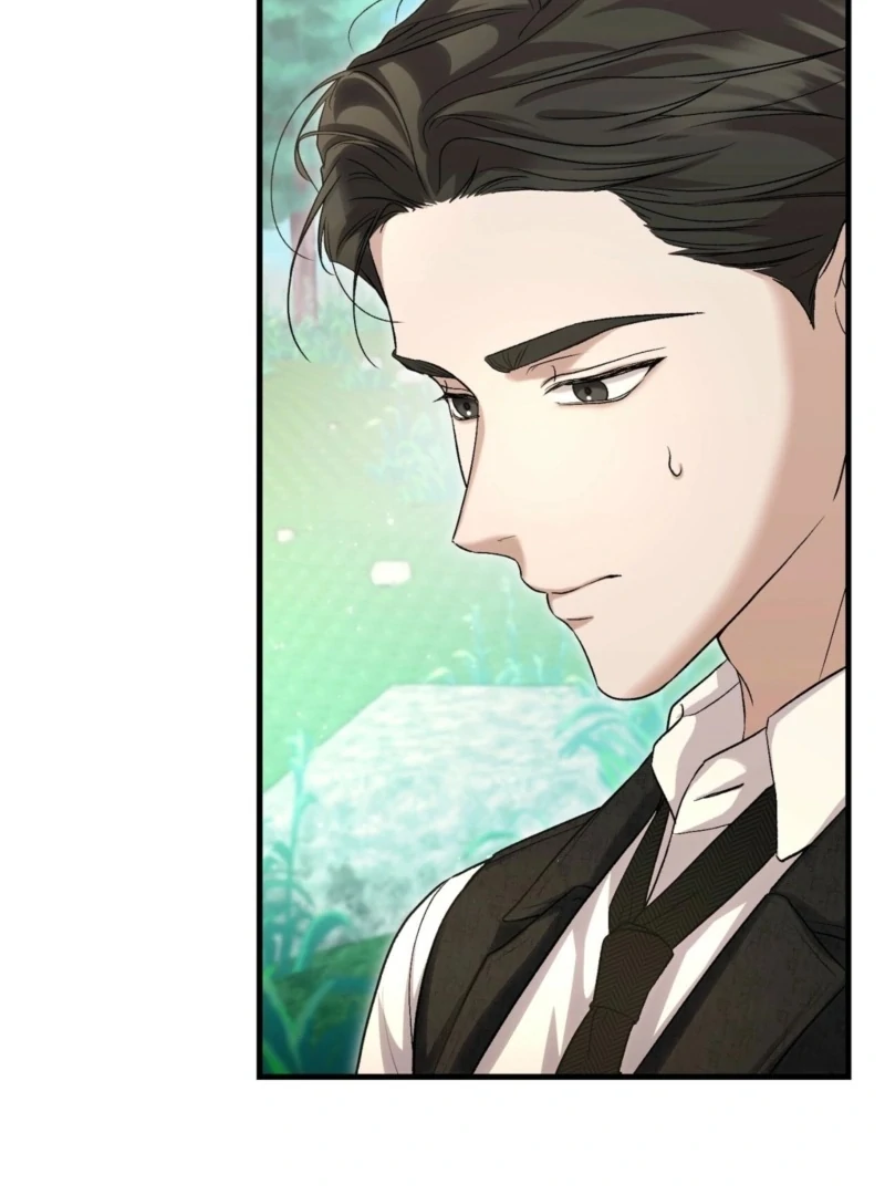 The Young Lady Is Too Curious Chapter 2 - Page 84