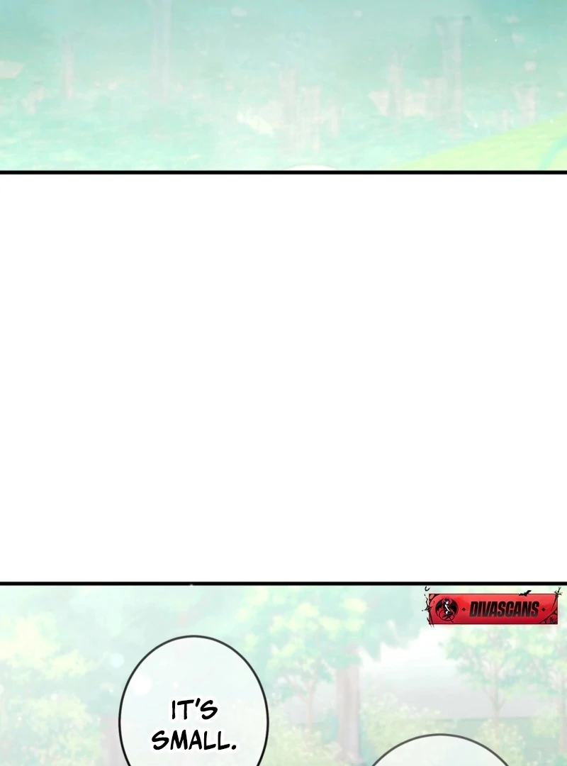 The Young Lady Is Too Curious Chapter 2 - Page 88