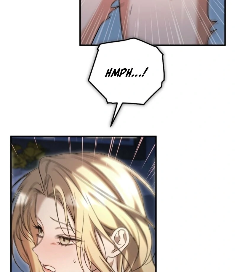 The Young Lady Is Too Curious Chapter 3 - Page 129