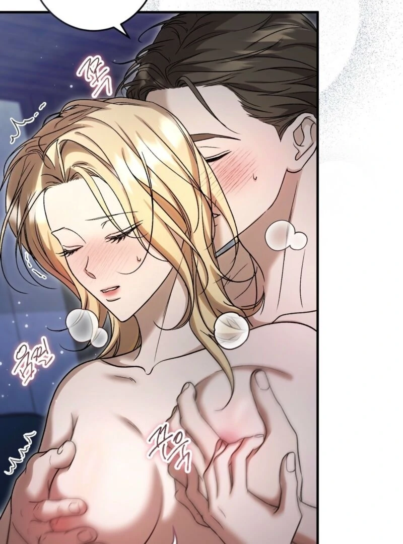 The Young Lady Is Too Curious Chapter 3 - Page 135