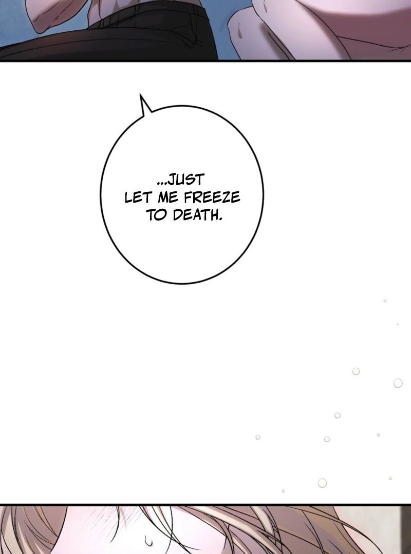 The Young Lady Is Too Curious Chapter 3 - Page 28