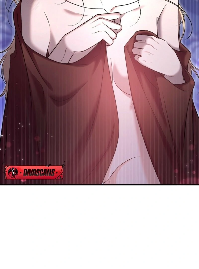 The Young Lady Is Too Curious Chapter 3 - Page 36