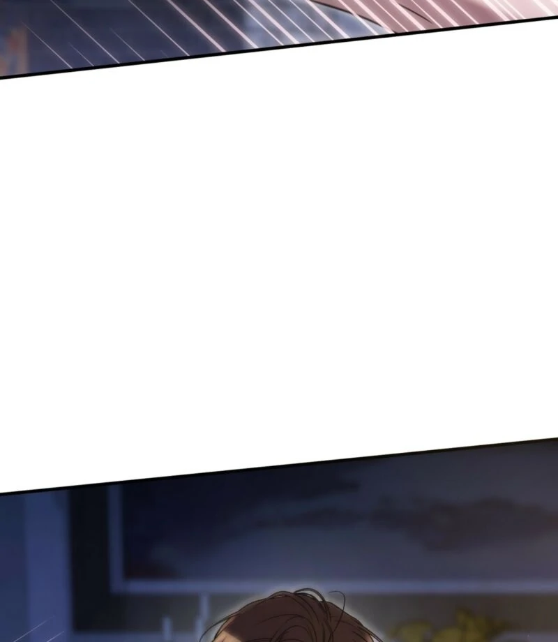 The Young Lady Is Too Curious Chapter 3 - Page 46