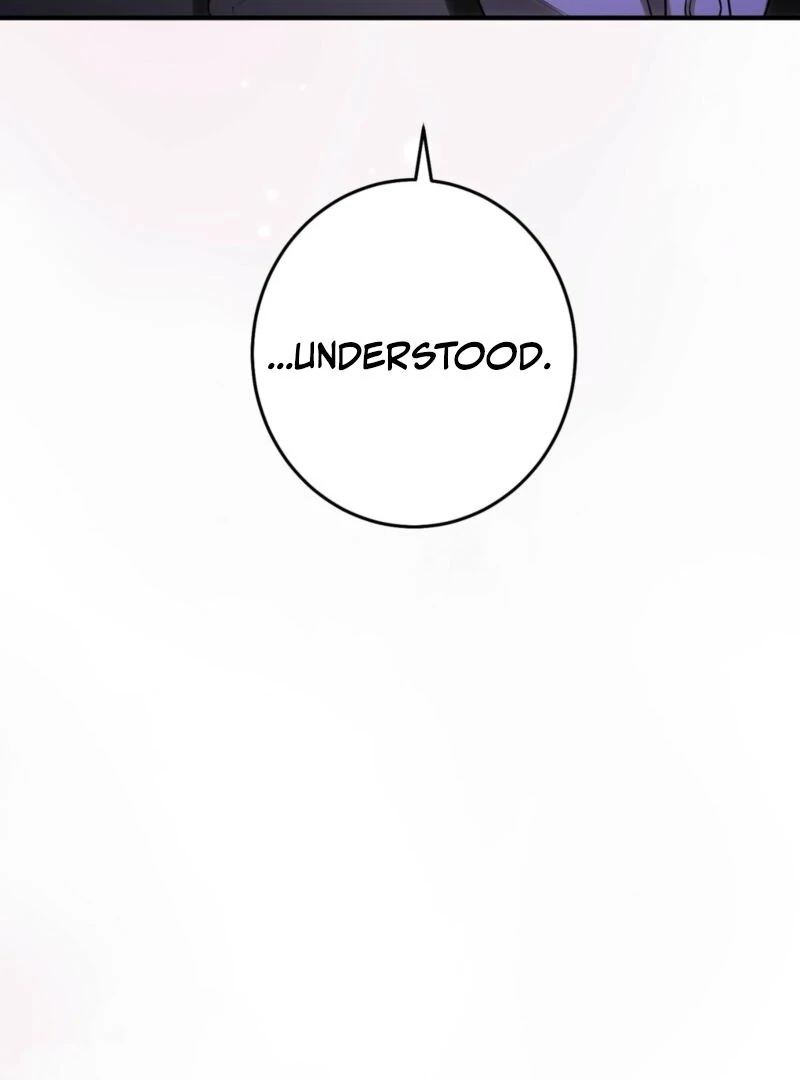 The Young Lady Is Too Curious Chapter 3 - Page 6