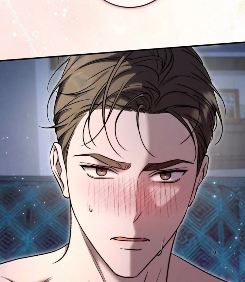 The Young Lady Is Too Curious Chapter 3 - Page 51