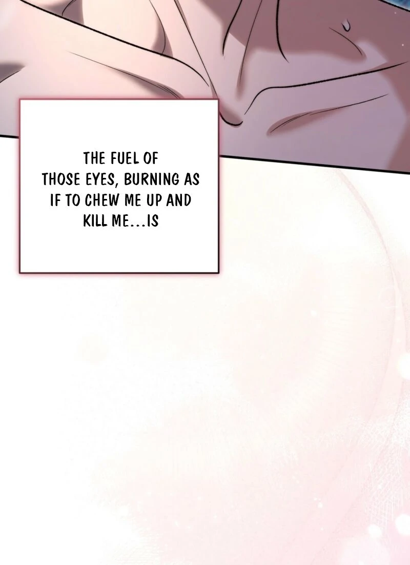 The Young Lady Is Too Curious Chapter 3 - Page 52