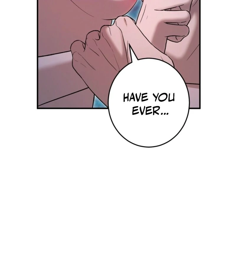 The Young Lady Is Too Curious Chapter 3 - Page 55