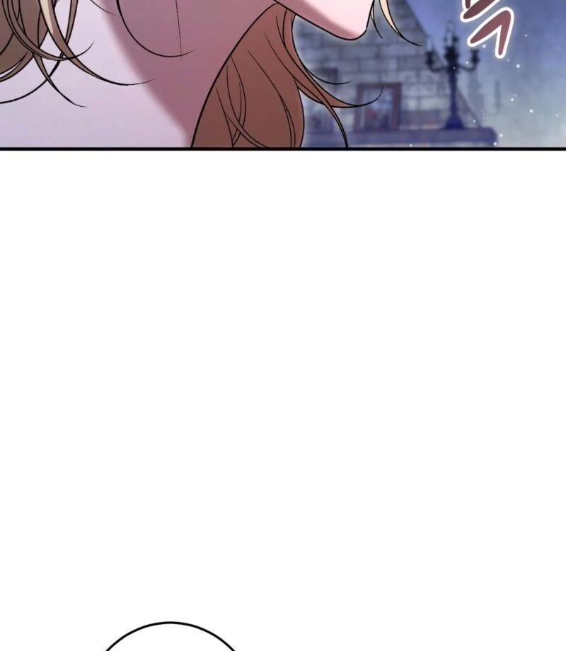 The Young Lady Is Too Curious Chapter 3 - Page 63