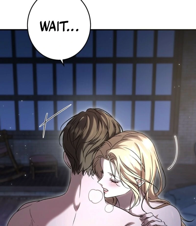 The Young Lady Is Too Curious Chapter 3 - Page 64