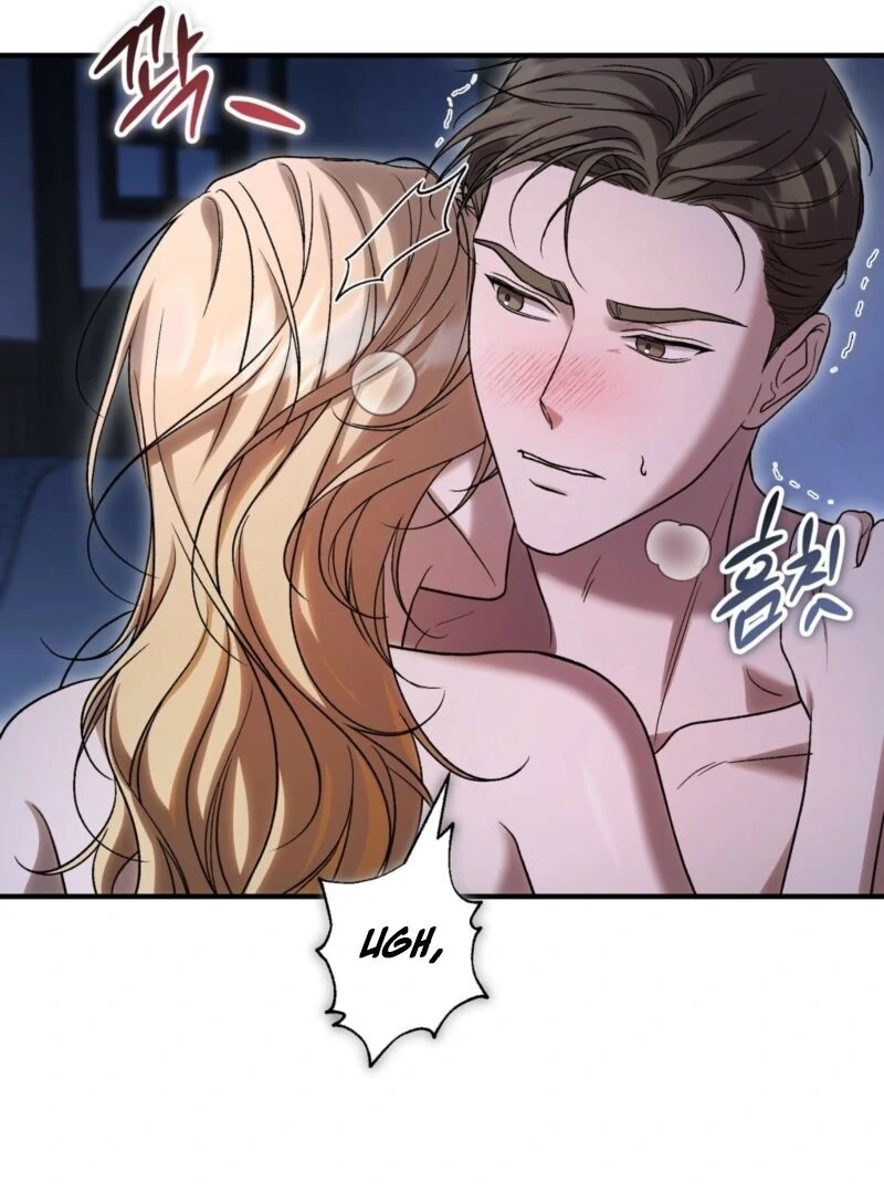 The Young Lady Is Too Curious Chapter 3 - Page 66