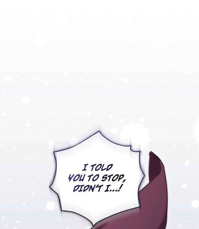 The Young Lady Is Too Curious Chapter 3 - Page 68