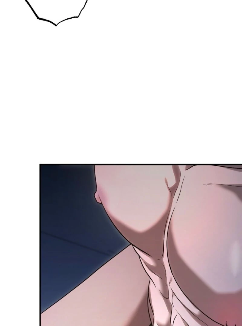 The Young Lady Is Too Curious Chapter 3 - Page 75