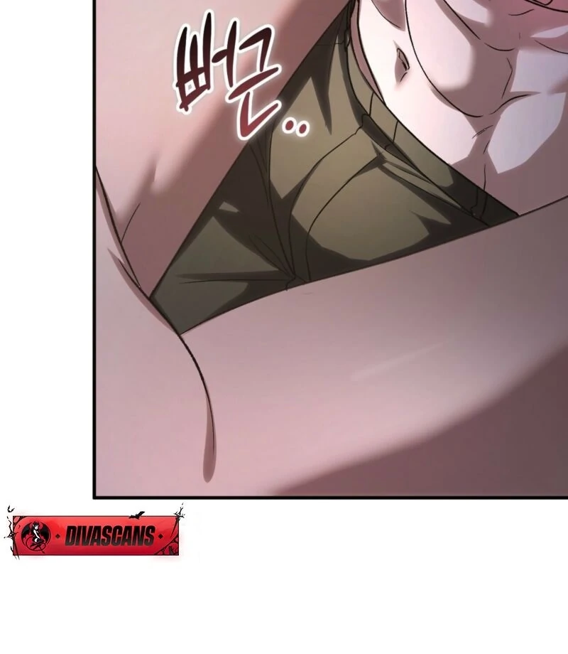 The Young Lady Is Too Curious Chapter 3 - Page 76