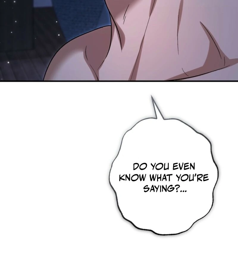 The Young Lady Is Too Curious Chapter 3 - Page 82