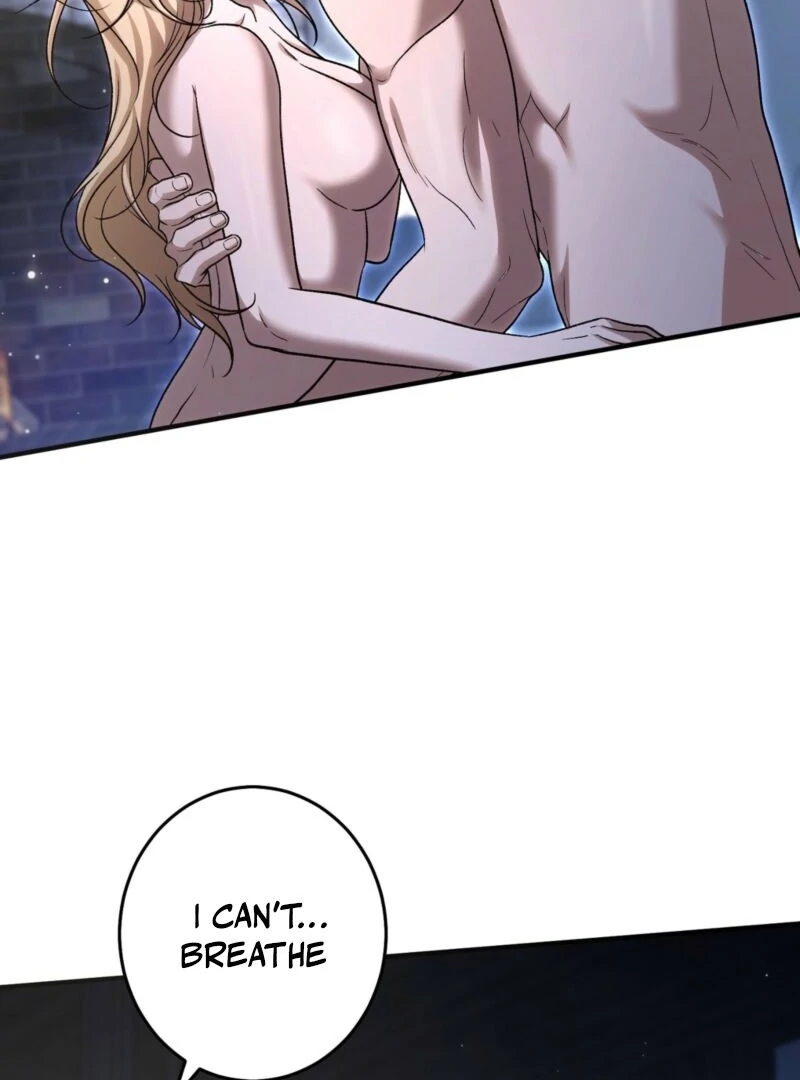 The Young Lady Is Too Curious Chapter 3 - Page 88