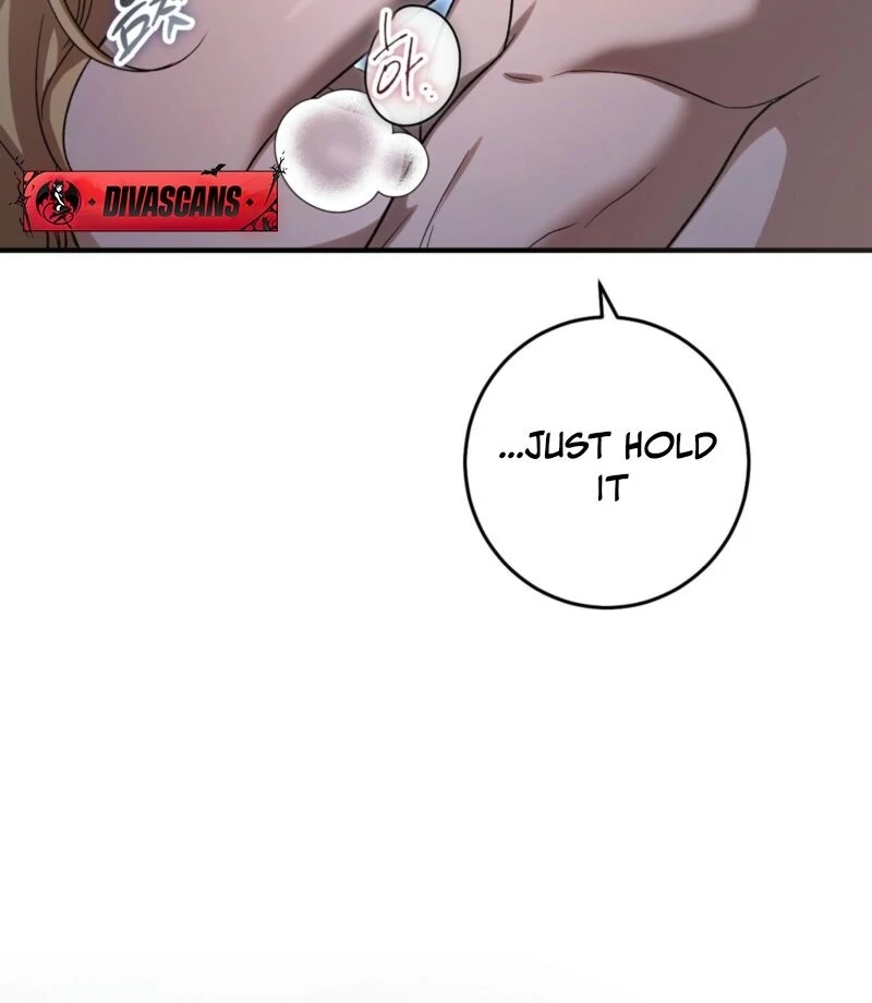 The Young Lady Is Too Curious Chapter 3 - Page 90