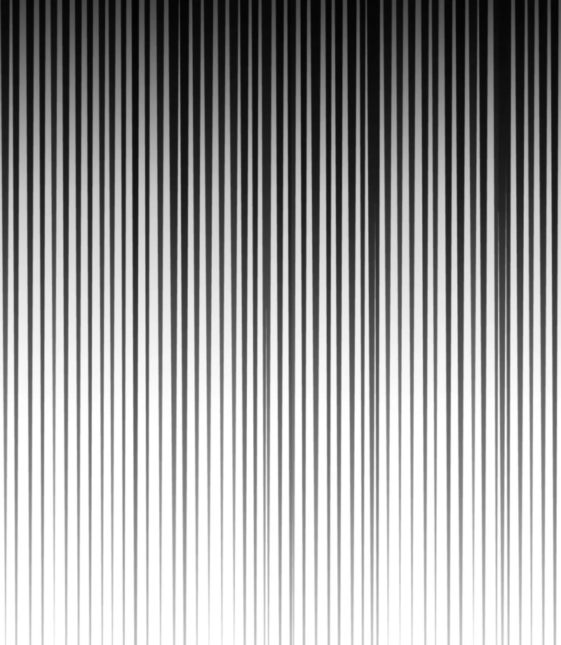 The Young Lady Is Too Curious Chapter 4 - Page 124