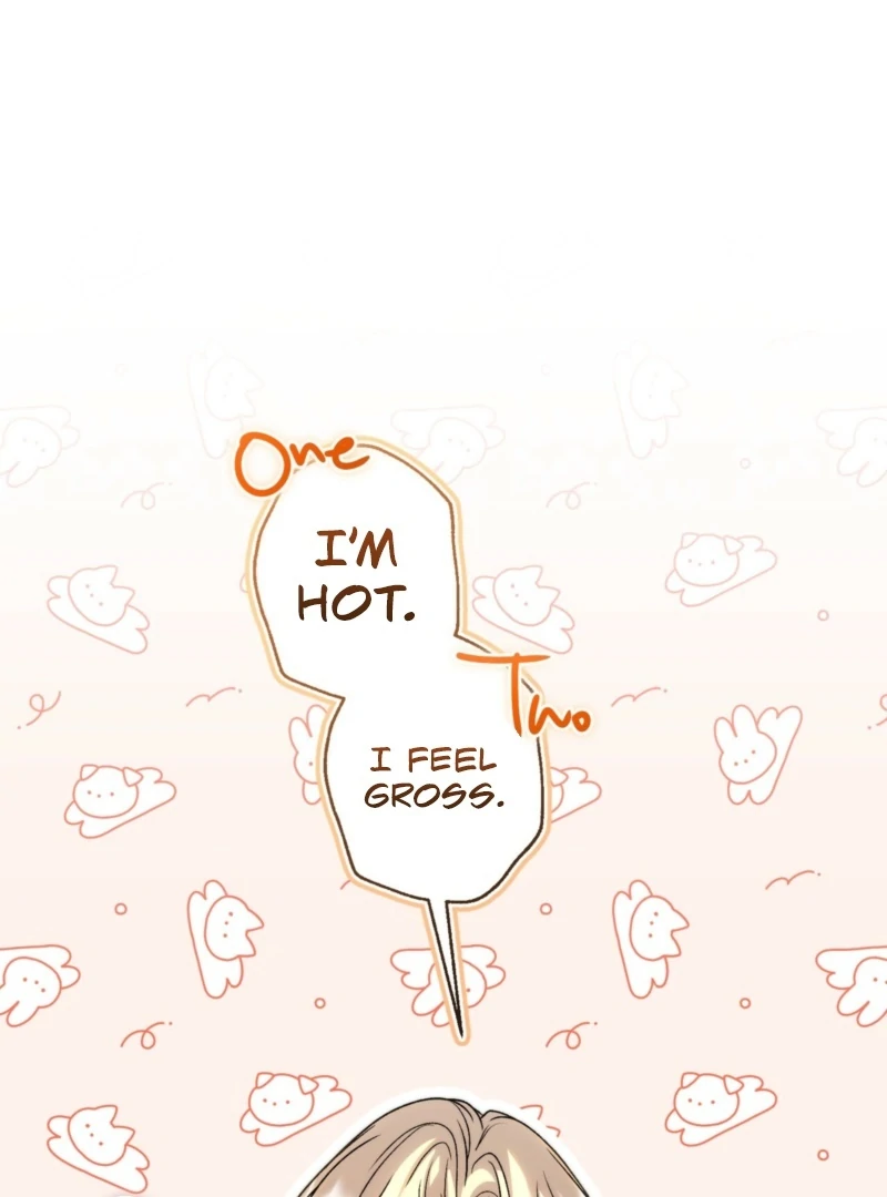 The Young Lady Is Too Curious Chapter 4 - Page 126