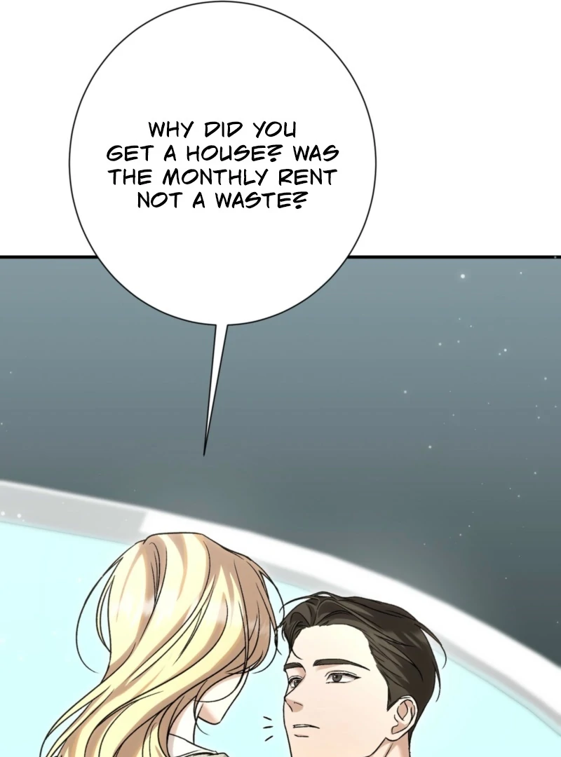 The Young Lady Is Too Curious Chapter 4 - Page 131