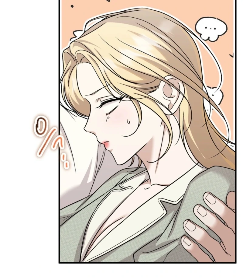 The Young Lady Is Too Curious Chapter 4 - Page 155