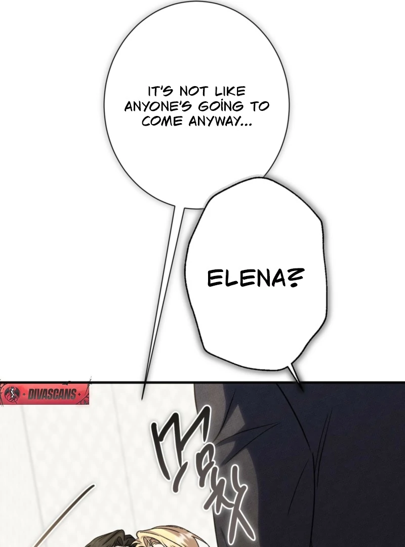 The Young Lady Is Too Curious Chapter 4 - Page 157