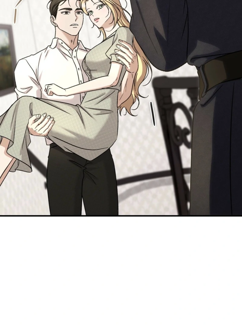 The Young Lady Is Too Curious Chapter 4 - Page 158