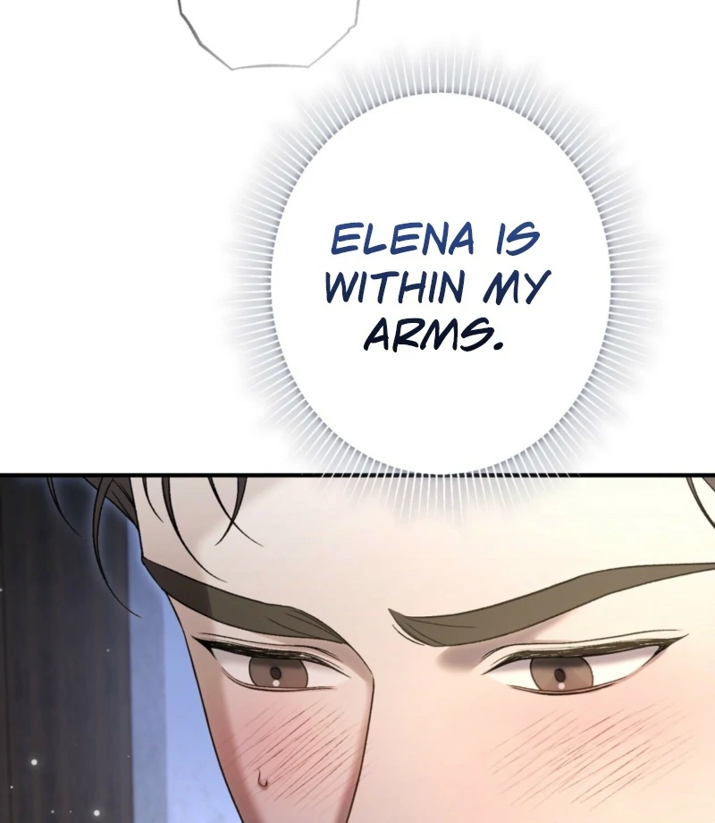 The Young Lady Is Too Curious Chapter 4 - Page 17