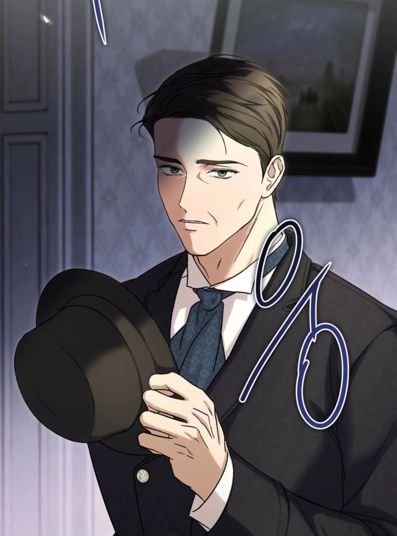 The Young Lady Is Too Curious Chapter 4 - Page 162