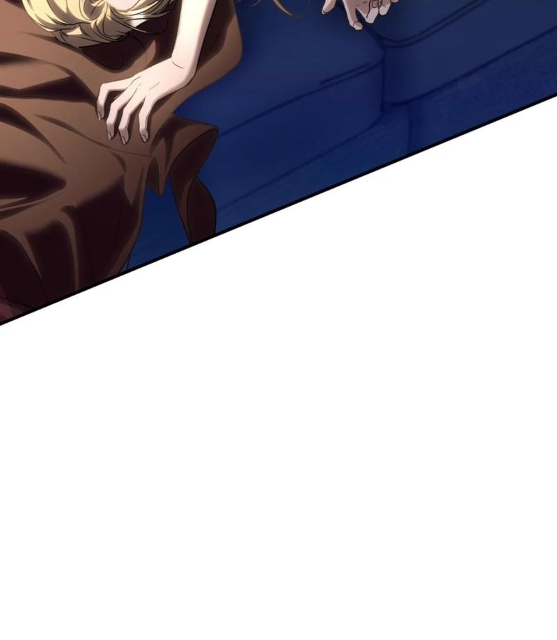 The Young Lady Is Too Curious Chapter 4 - Page 25