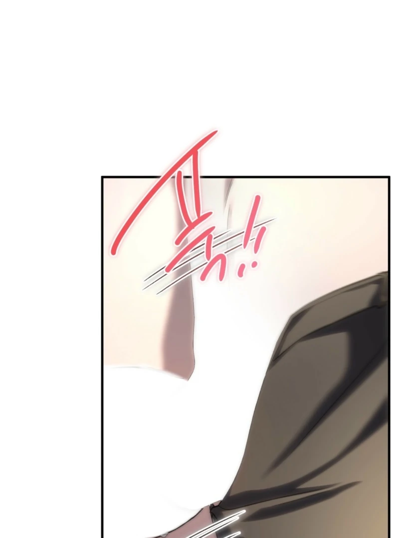 The Young Lady Is Too Curious Chapter 4 - Page 27