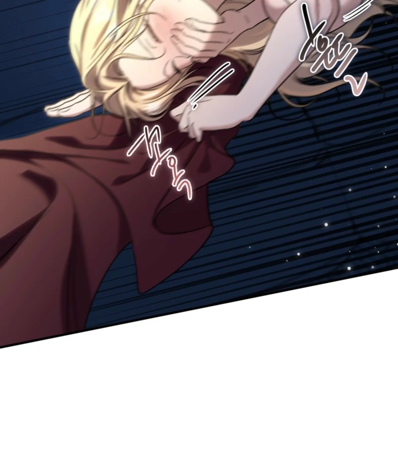 The Young Lady Is Too Curious Chapter 4 - Page 30