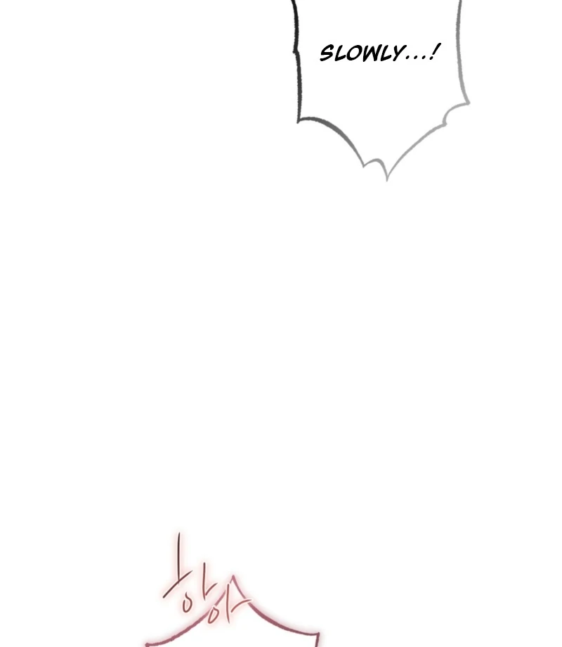 The Young Lady Is Too Curious Chapter 4 - Page 38