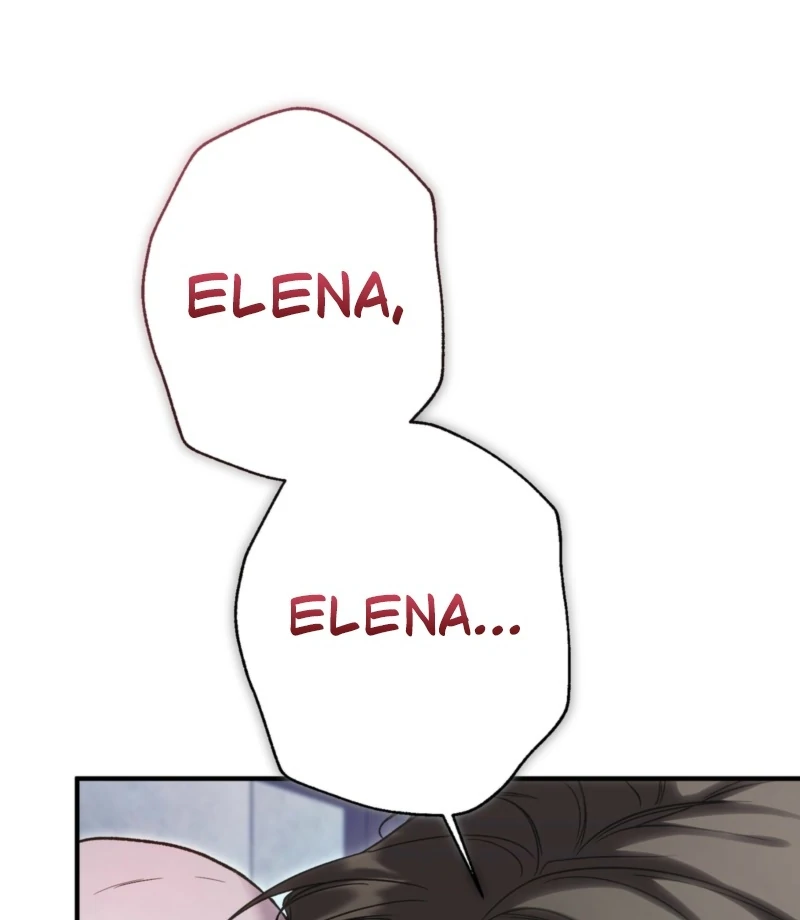 The Young Lady Is Too Curious Chapter 4 - Page 43