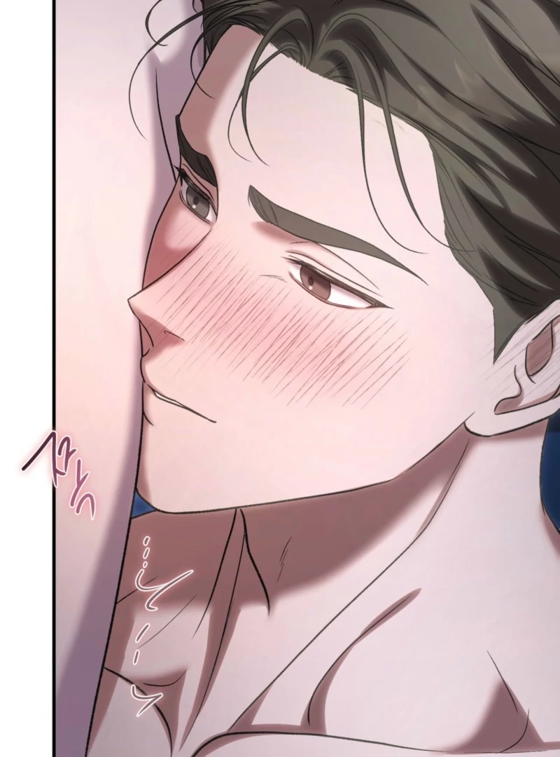 The Young Lady Is Too Curious Chapter 4 - Page 44