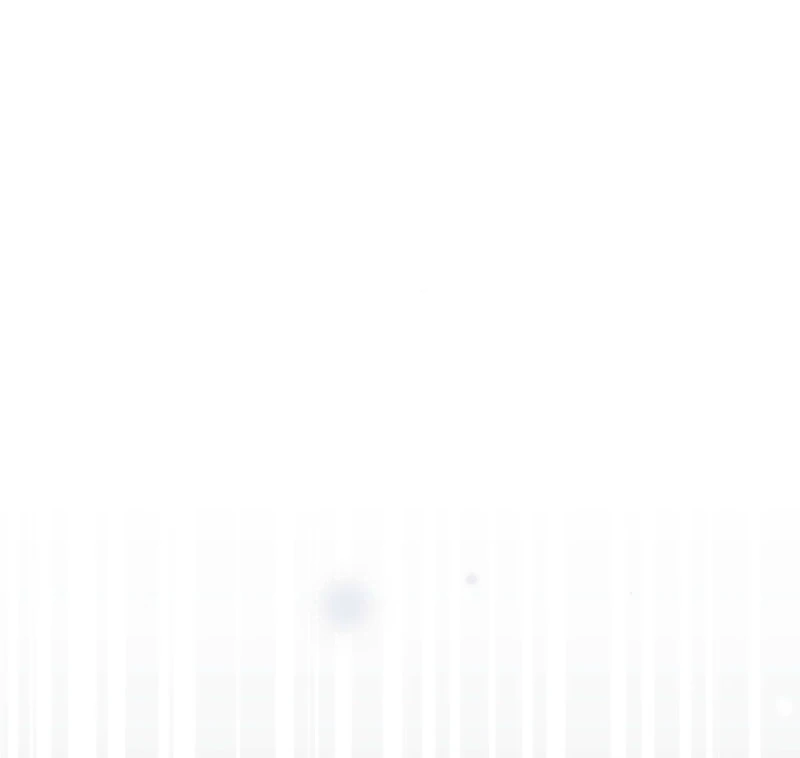 The Young Lady Is Too Curious Chapter 4 - Page 52