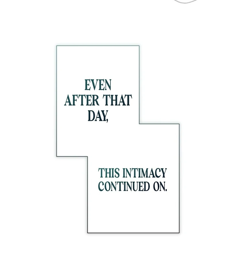 The Young Lady Is Too Curious Chapter 4 - Page 86