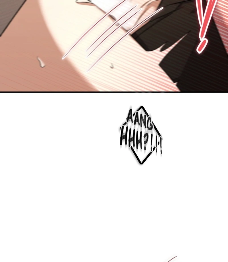 The Young Lady Is Too Curious Chapter 4 - Page 95