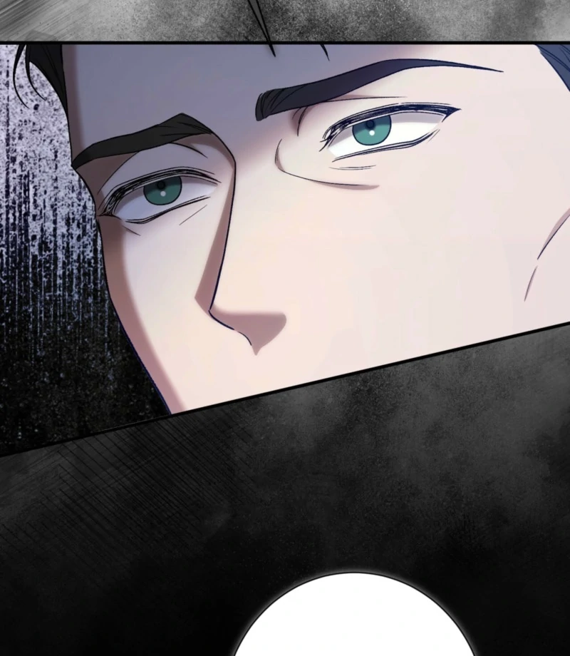 The Young Lady Is Too Curious Chapter 5 - Page 11