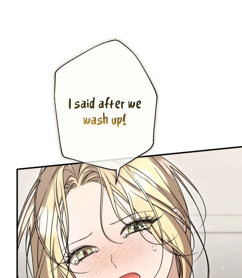 The Young Lady Is Too Curious Chapter 5 - Page 102