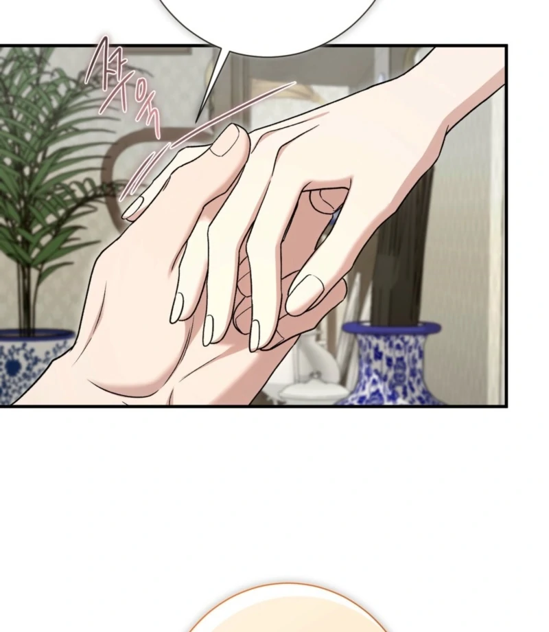 The Young Lady Is Too Curious Chapter 5 - Page 108